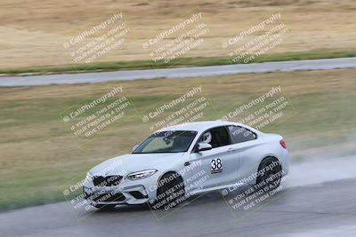 media/Apr-14-2024-Nasa (Sun) [[0af3bf6f2d]]/Race Group A/Qualifying/